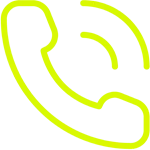 cdca378d-bd72-4a25-b92a-cc674bc1ef2d.download - 2025-01-20T122448.303